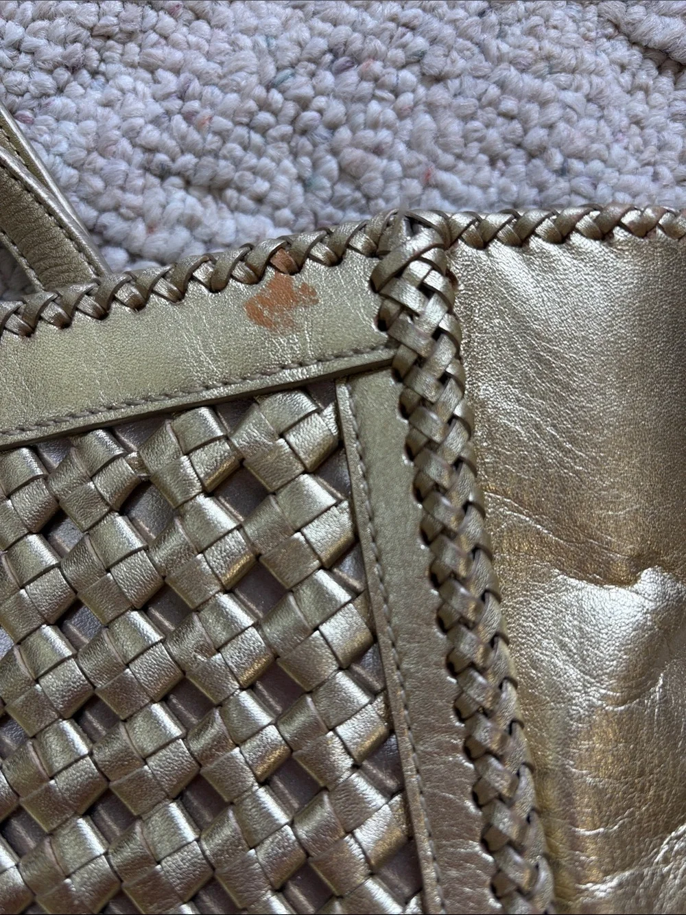 Tory Burch tory burch